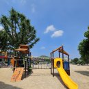 도평초등학교 병설유치원 이미지