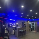 24시 헬스 PT 제로백피트니스 송정점 | 도산동 PT - 시작이 반이다!!