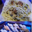 스시로 부산서면점