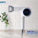 유닉스전자㈜ 이미지