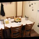 제일장수촌 이미지