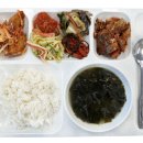 종미식품 이미지