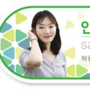 FOOD TODAY:  인도네시아 음식, 사회, 미디어 아트 이미지