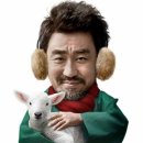 원조장충동왕족발보쌈