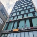 제주에스하임게스트하우스 | 제주 2주살이 숙소 비용 및 리뷰
