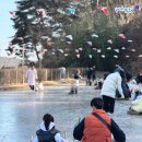 덕실마을 이미지