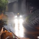 도림천로 이미지