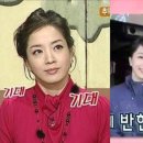 남서울현대서비스 이미지