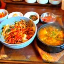 종각 카페, 센트럼드립
