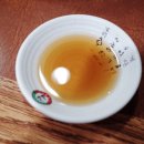 성경만두요리전문점 이미지