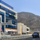 사림동165 이미지