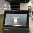 트윈스2 골프존 이미지