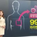 피부미인화장품 이미지