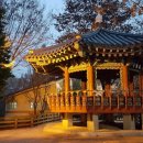 영동고등학교 도서관 이미지