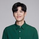 멀티드로우