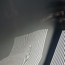 차차차세차장 이미지