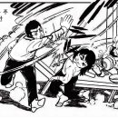 대강농장 이미지