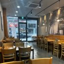 부산아지매국밥기흥원희 - 8439 | [기흥] 원희캐슬 오늘같이 쌀쌀해진 날 먹어야 하는 국밥 맛집 추천