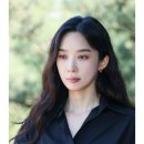 라뮤어뷰티