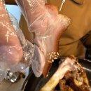 족발야시장  심곡점 이미지