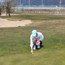 경기골프스쿨 이미지