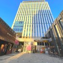 타워유진공인중개사사무소 이미지