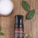 닥터버블 이미지