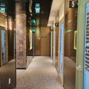 조아노래연습장 이미지