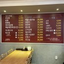 차이나홀릭 이미지