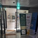 남훈행정사 이미지