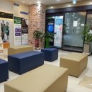 혁신마취통증의학과의원 이미지