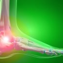 성모플러스연합의원 이미지