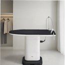 원세탁소 이미지