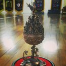 백제검도관 이미지