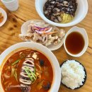 호매실동 35 | 수원 중국집 호매실동 맛집 짜마차이나 짬뽕 짜장 탕수육 후기