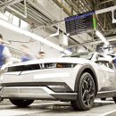 “실화냐? 1년 만에 역전” 현대차-SK온, 美 배터리 투자 재개로 전기차 판도 뒤바뀐다 이미지