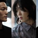 (주)스키너리즘