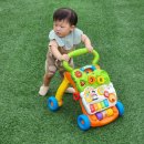 세움보조기 이미지