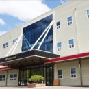 동양산업 이미지