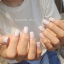 두손네일 - 사상구 사상로238번길 8 | 두손네일