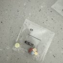 삼성숲정신건강의학과의원 | 여수 성인 ADHD 치료 병원 추천 : 삼성숲정신건강의학과의원