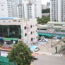 용인농협 이미지