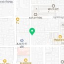 신모란식당 이미지