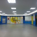 대룡체육관 이미지