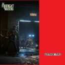 (주)플레이위드게임즈 이미지