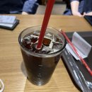 리위엔(목동점) 이미지