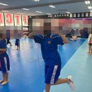 FTC 호림 합기도 이미지