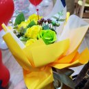 죽곡어린이집 이미지