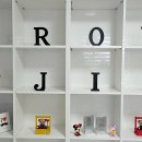 브로우진 이미지