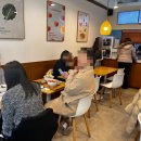 강남역 포케 샐러드 맛집 건강 식단 &#39;슬로우캘리&#39; 방문 후기